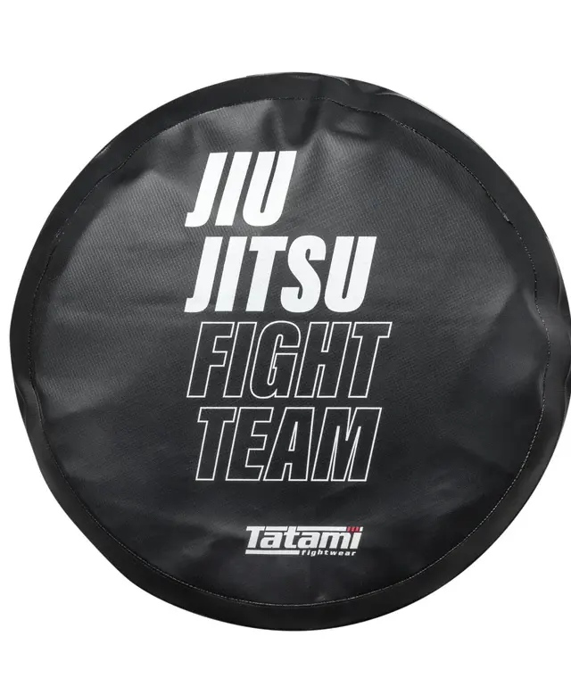 Рюкзак Tatami DRYTECH GEAR
