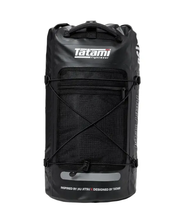 Рюкзак Tatami DRYTECH GEAR