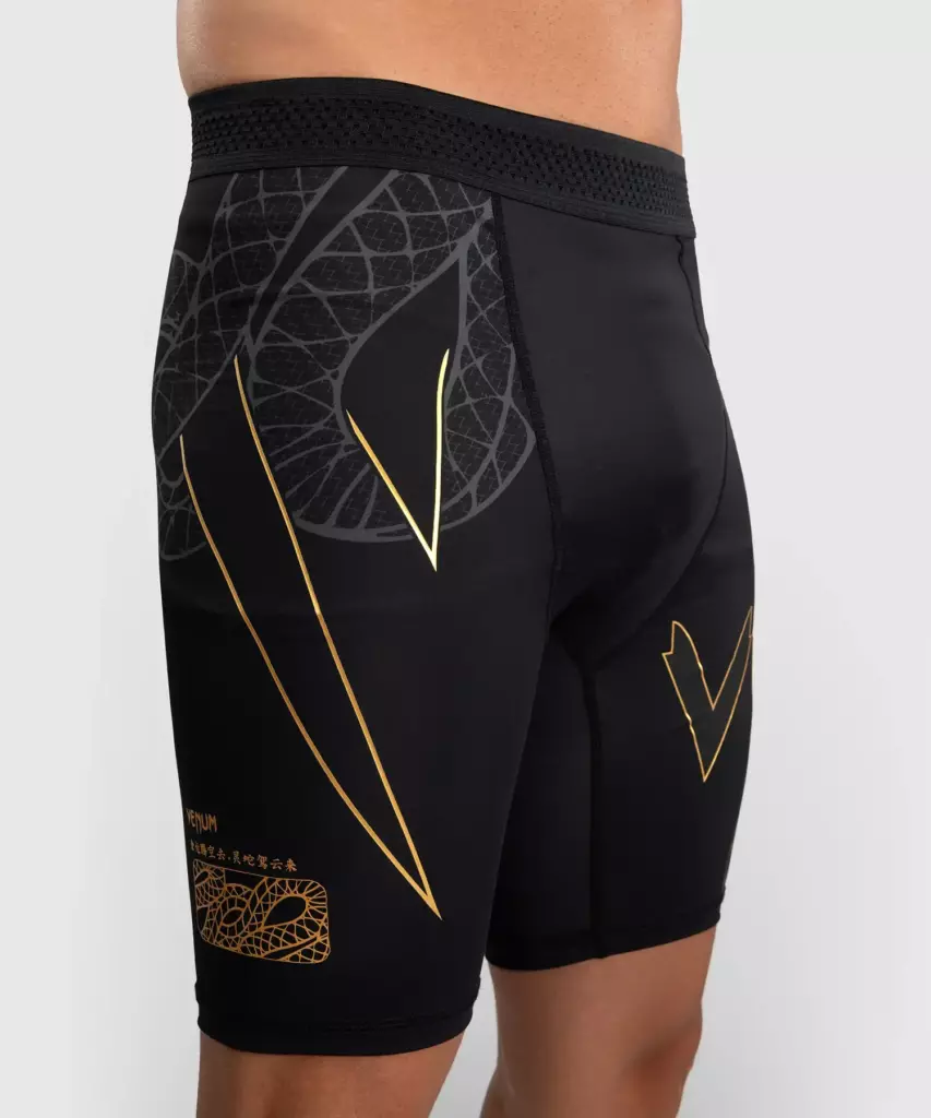 Компрессионные Шорты Venum VALE TUDO