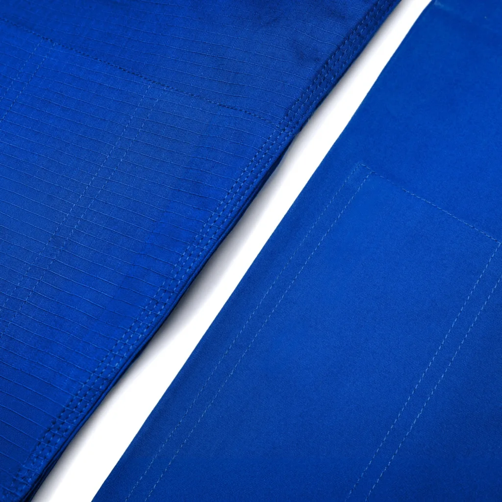 Женское кимоно Hayabusa Core Ultra-Light - Blue