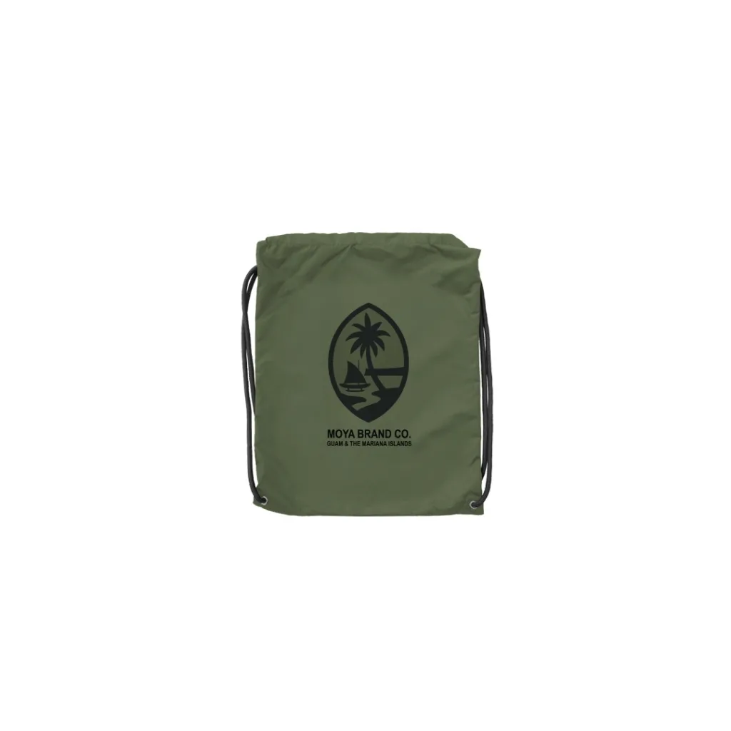 Кимоно MOYA LIBERATION OLIVE