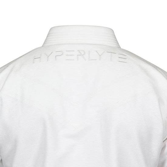 Кимоно Hyperfly Hyperlyte 3.5 Whiteout