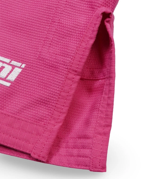 Кимоно Tatami ELEMENTS SUPERLITE GI - PINK