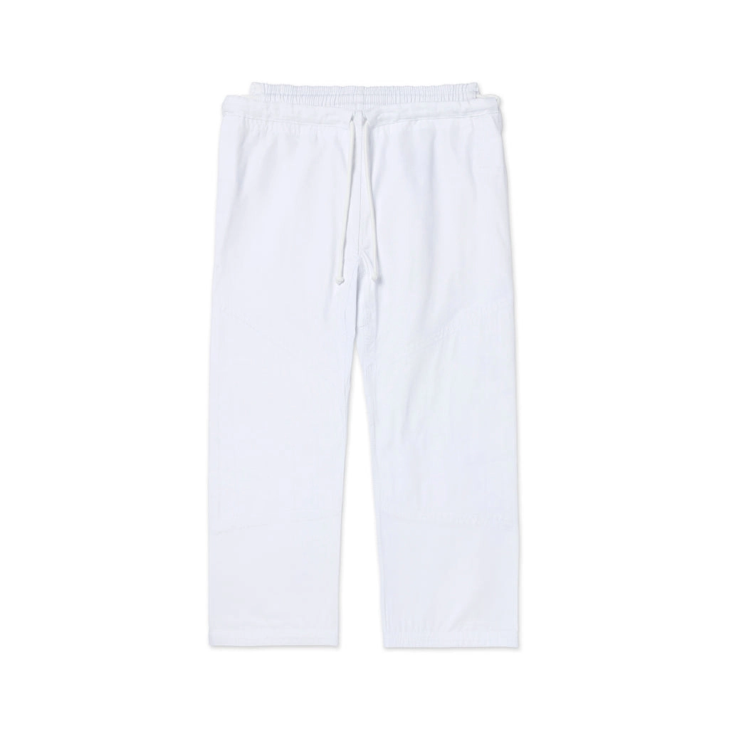 Кимоно Albino Preto WORKWEAR - WHITE