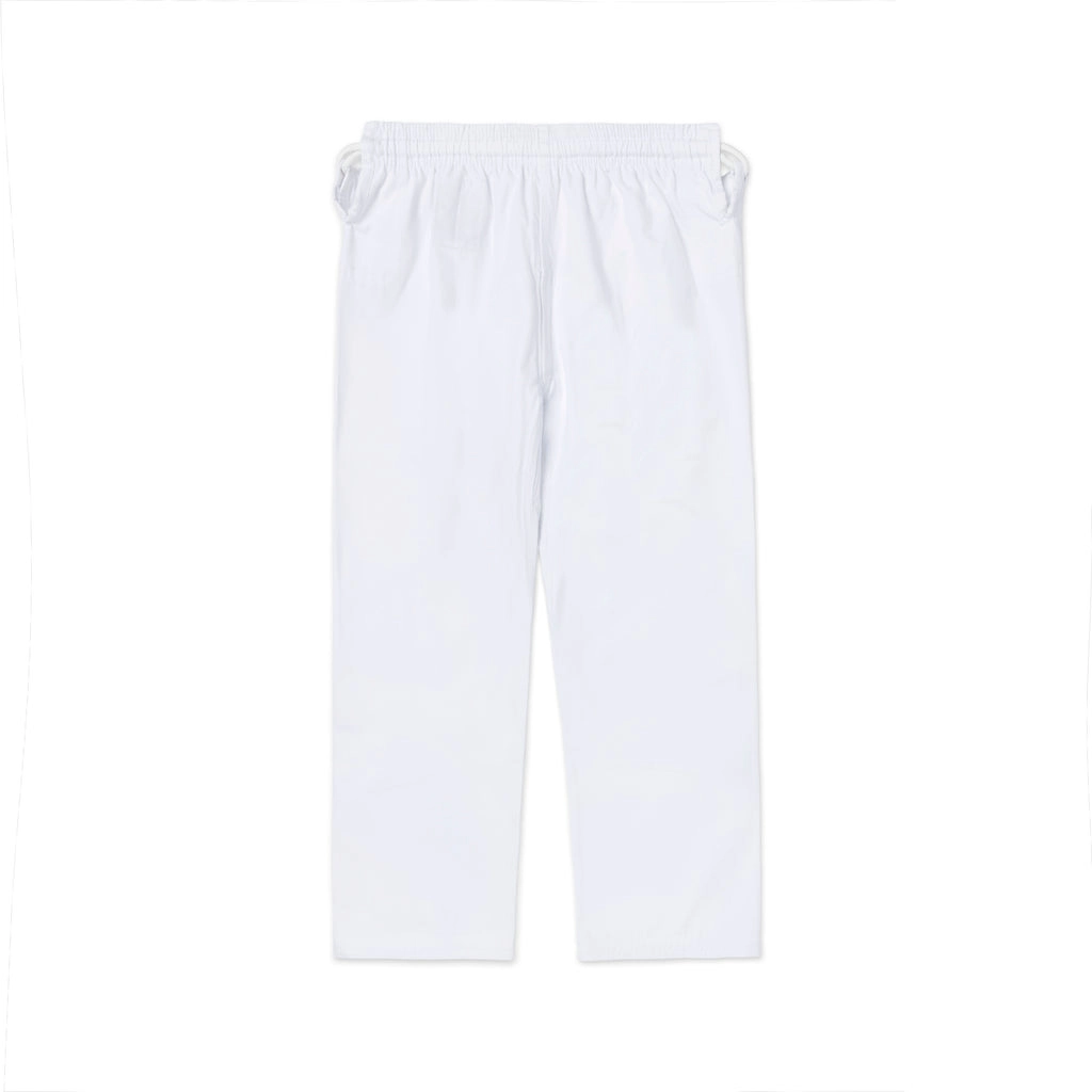 Кимоно Albino Preto WORKWEAR - WHITE