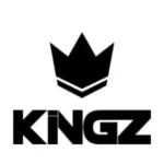 KINGZ