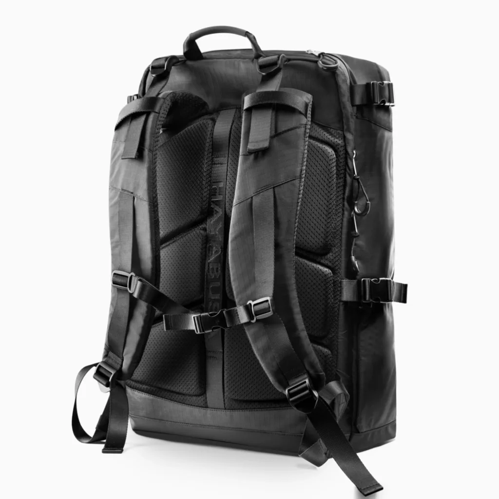 Рюкзак Hayabusa Airstream Athletic
