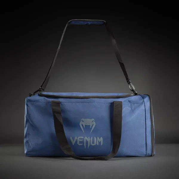 Сумка Venum Evo 2 - Essential
