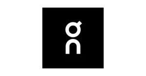 On