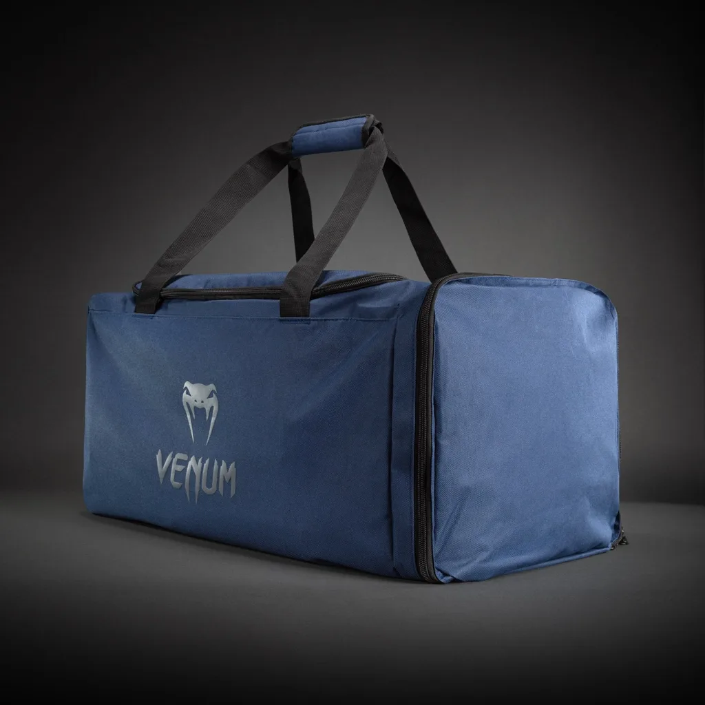 Сумка Venum Evo 2 - Essential