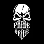 Pride or Die