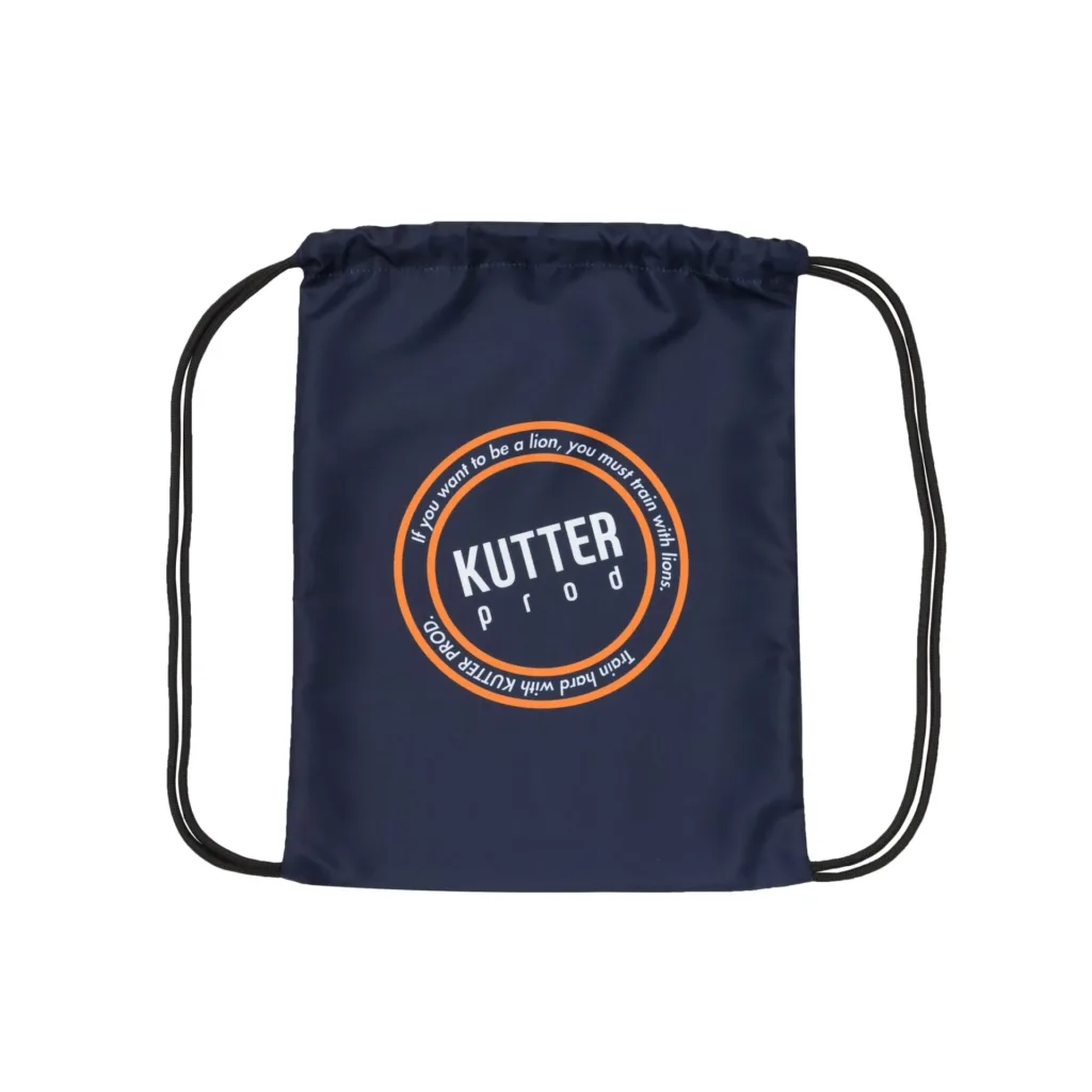 Кимоно KUTTER PRODUCT - NAVY