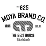MOYA Brand