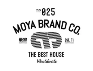 MOYA Brand