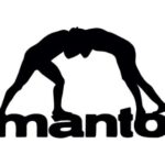MANTO