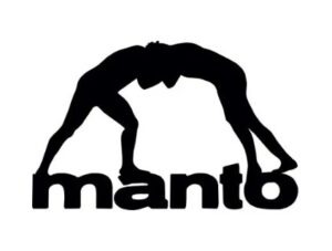 Manto