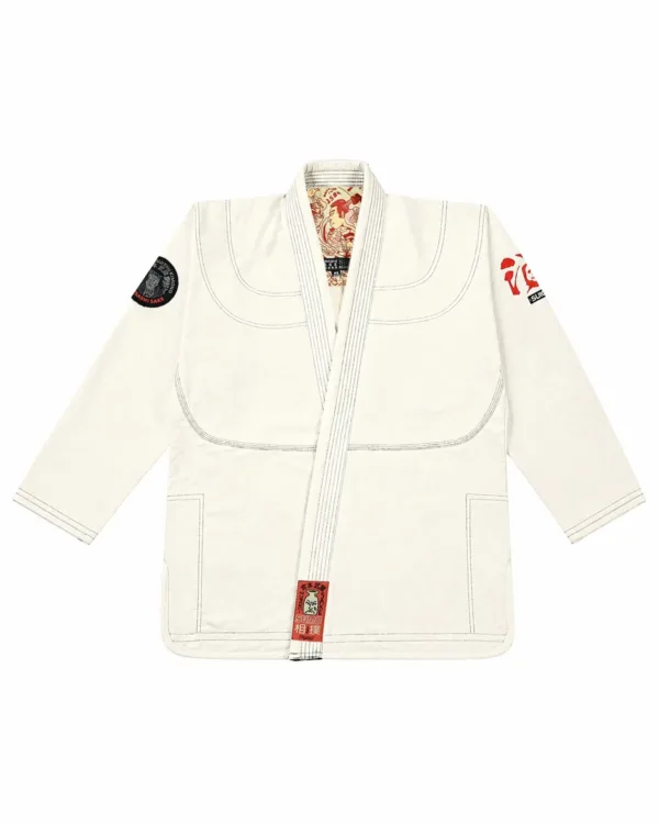 Кимоно Half Sumo Musashi