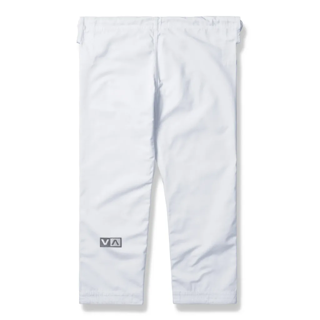 Кимоно RVCA X VITAL COLLAB 2 - WHITE