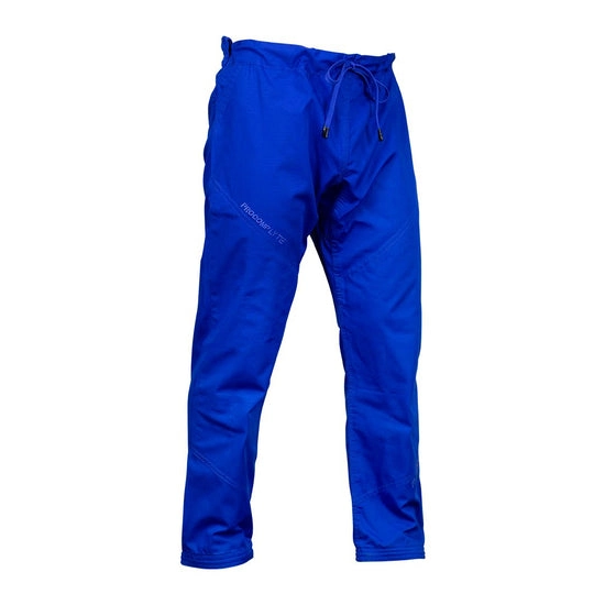 Кимоно Hyperfly ProComp Lyte Void -  Royal Blue