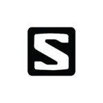 Salomon