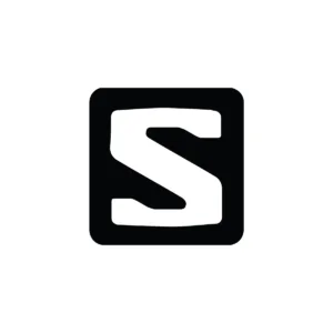salomon