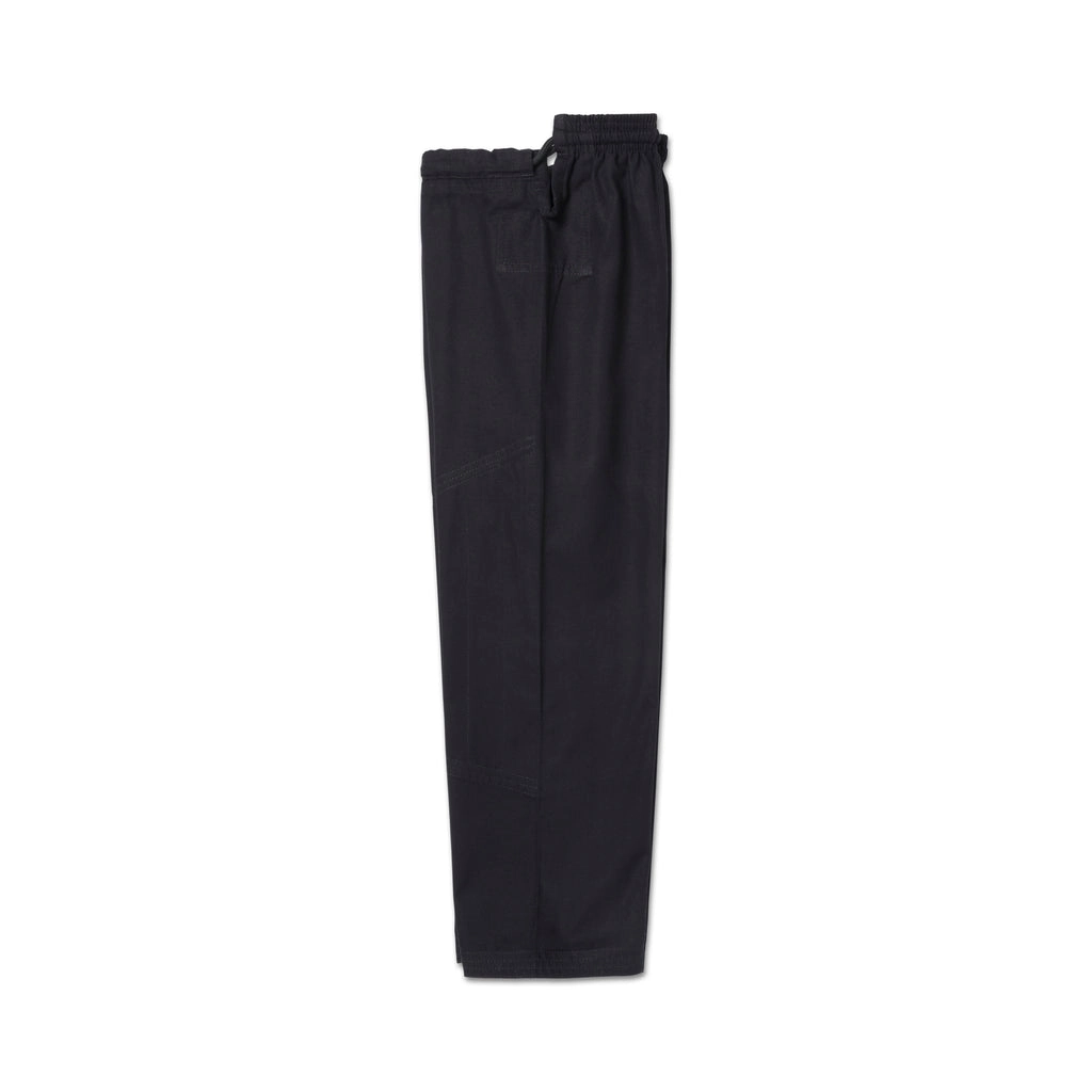 Кимоно Albino Preto WORKWEAR - Black