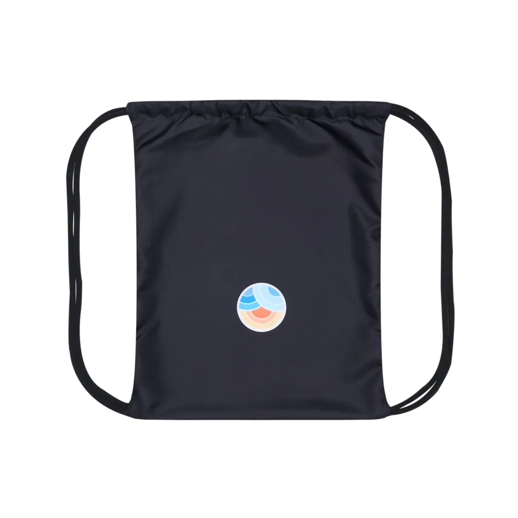 Кимоно KUTTER PRODUCT - COMP LIGHT BLACK