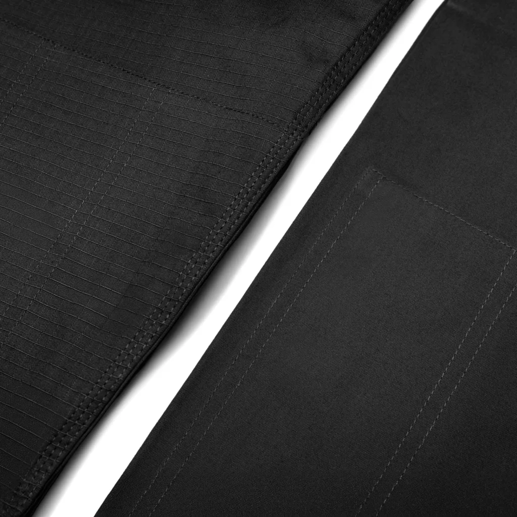 Кимоно Hayabusa Lightweight grey