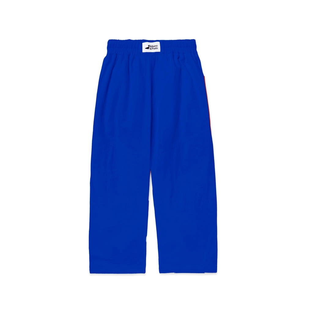 Кимоно Albino Preto GRYN COMP GI ROYAL