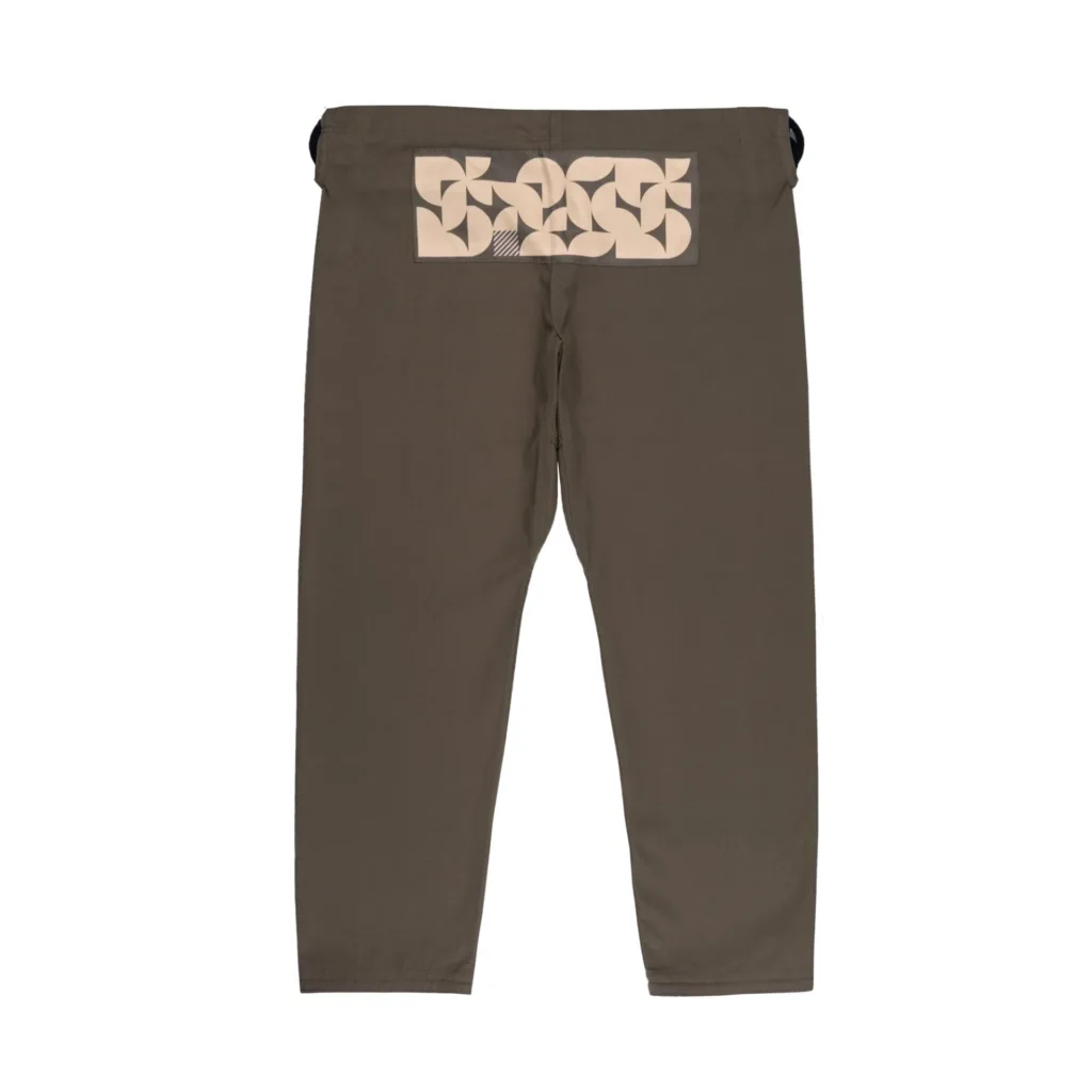 Кимоно KUTTER PRODUCT - DESERT POP