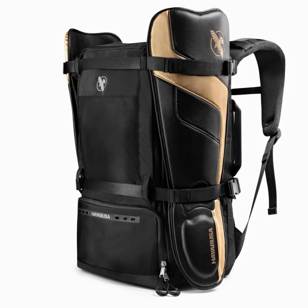 Рюкзак Hayabusa Airstream Athletic