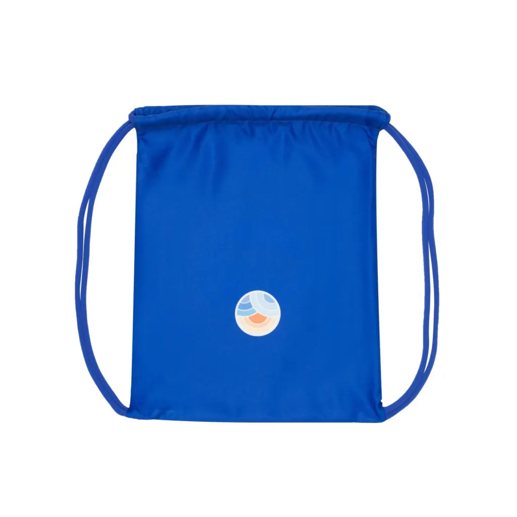 Кимоно KUTTER PRODUCT - COMP LIGHT BLUE