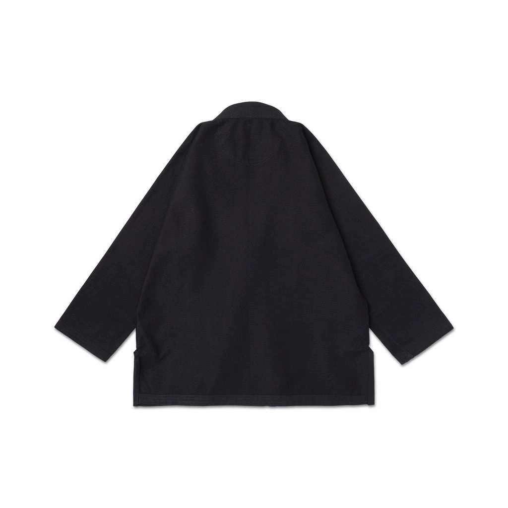 Кимоно Albino Preto WORKWEAR - Black