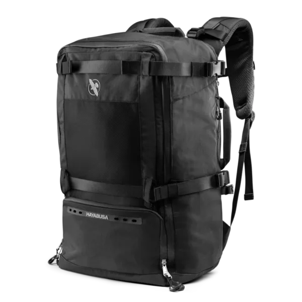 Рюкзак Hayabusa Airstream Athletic