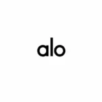 Alo Yoga