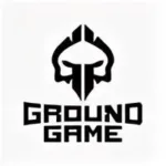 Ground Game