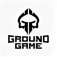 Ground Game