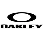 Oakley