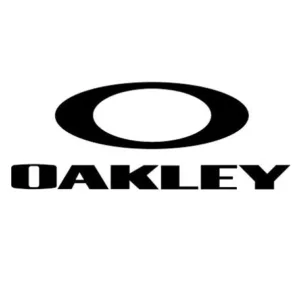 Oakley