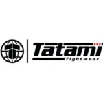 Tatami