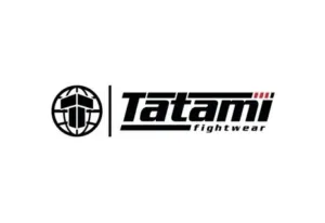 Tatami
