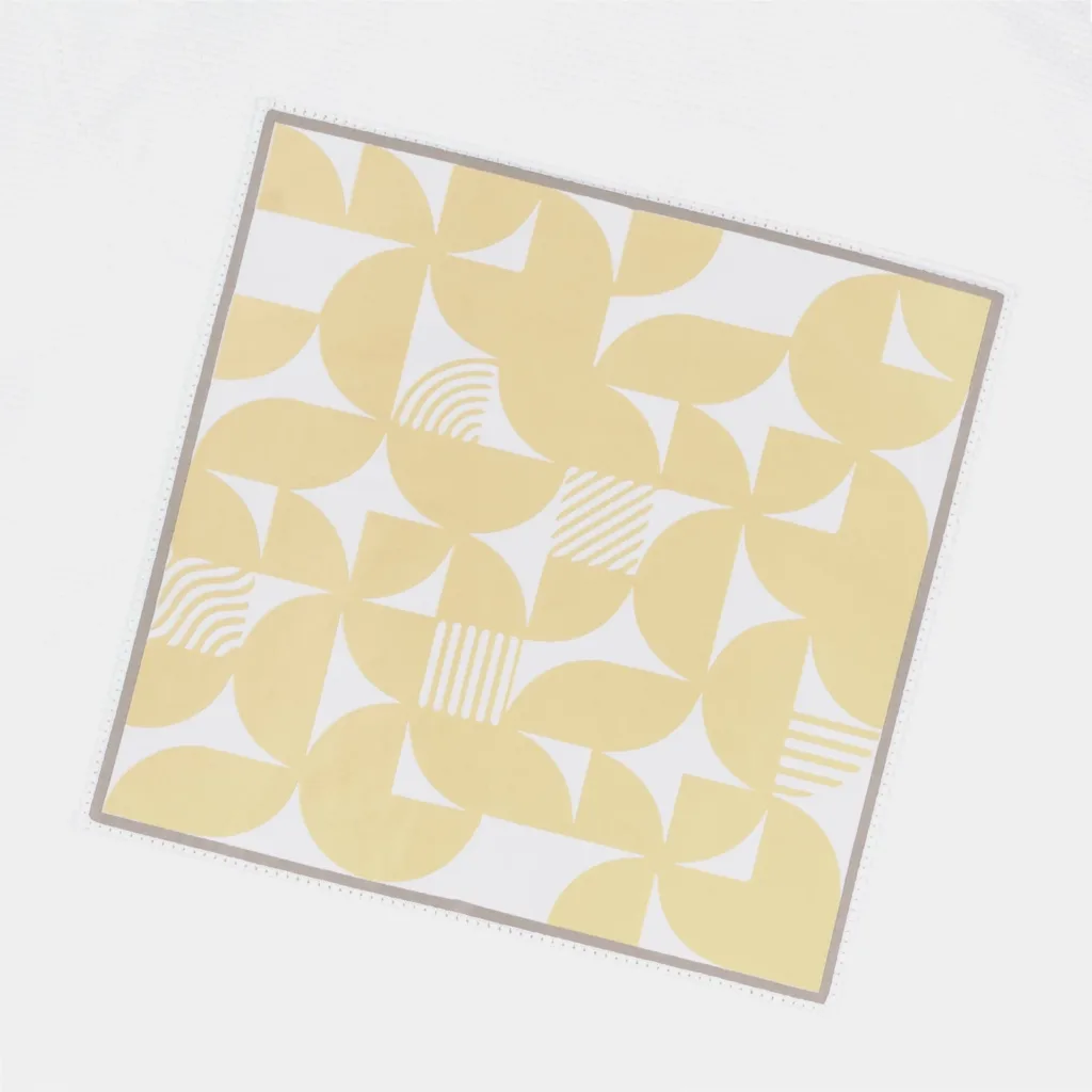 Кимоно KUTTER PRODUCT - CLASSIC WHITE