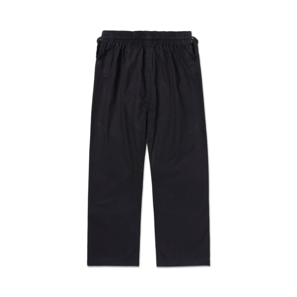 Кимоно Albino Preto WORKWEAR - Black