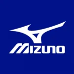 Mizuno