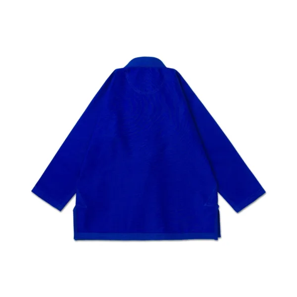 Кимоно Albino Preto WORKWEAR - ROYAL