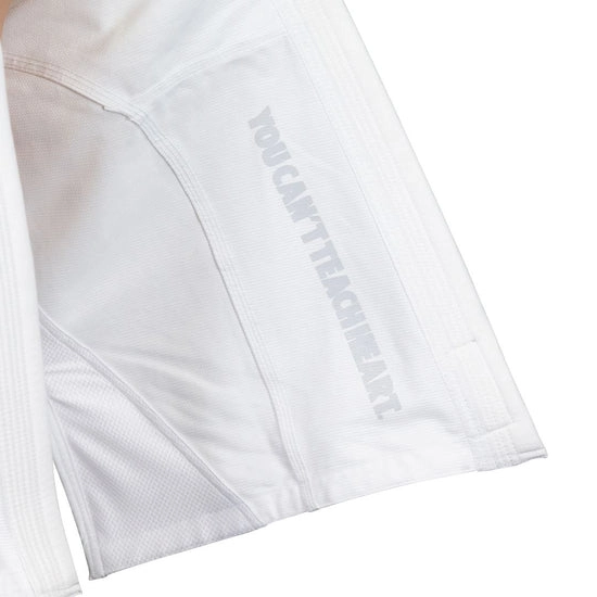 Кимоно Hyperfly ProComp Lyte Void - White