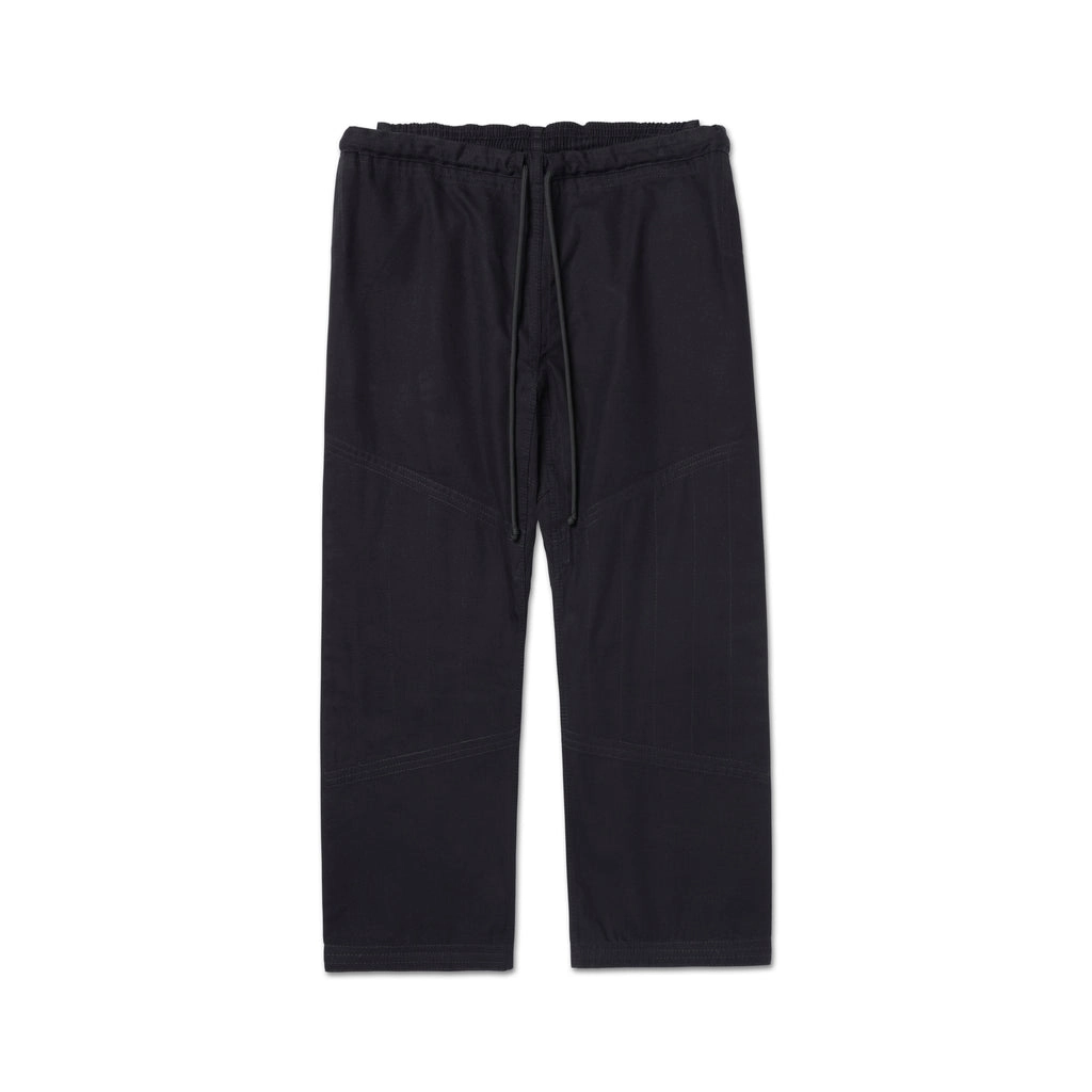 Кимоно Albino Preto WORKWEAR - Black