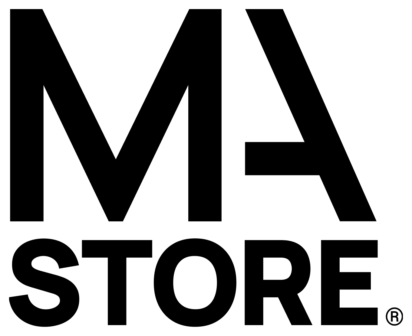 MASTORE - Интернет-магазин оригинальной одежды и обуви. Большой выбор от известных брендов по всему миру. Маркетплейс оригинальных товаров из Европы и Америки