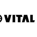 Vital