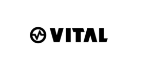 Vital